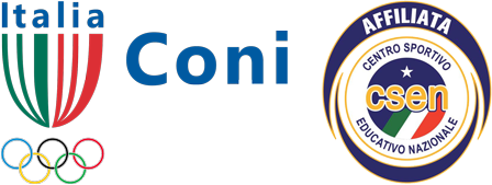 Coni logo 02