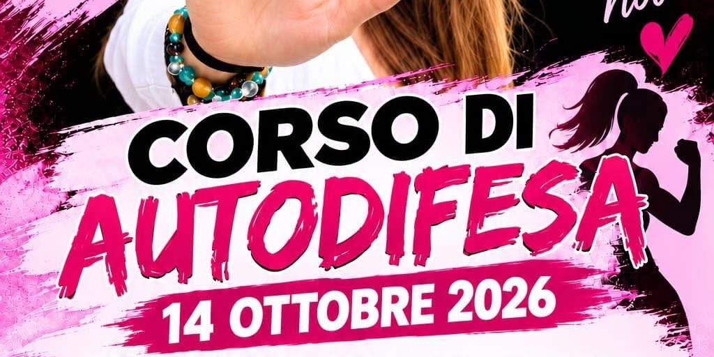2026.10.14_corso_autodifesa_bovolone